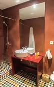 Туры в отель Riad Fez Yamanda Туры в отель Riad Fez Yamanda