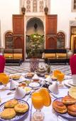 Туры в отель Riad Fez Yamanda Туры в отель Riad Fez Yamanda