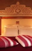 Туры в отель Riad Dar Zaya Туры в отель Riad Dar Zaya