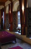 Туры в отель Riad Dar Zaya Туры в отель Riad Dar Zaya