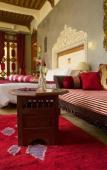 Туры в отель Riad Dar Zaya Туры в отель Riad Dar Zaya