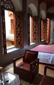 Туры в отель Riad Dar Zaya Туры в отель Riad Dar Zaya