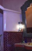 Туры в отель Riad Dar Zaya Туры в отель Riad Dar Zaya