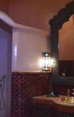Туры в отель Riad Dar Zaya Туры в отель Riad Dar Zaya