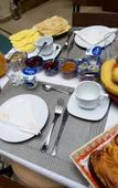 Туры в отель Riad Dar Zaya Туры в отель Riad Dar Zaya