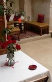 Туры в отель Riad Dar Zaya Туры в отель Riad Dar Zaya