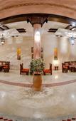Туры в отель Riad Yacout Туры в отель Riad Yacout