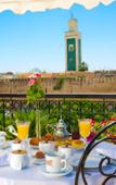 Туры в отель Riad Yacout Туры в отель Riad Yacout