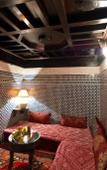 Туры в отель Riad Yacout Туры в отель Riad Yacout