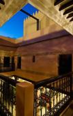 Туры в отель Riad Yacout Туры в отель Riad Yacout