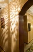 Туры в отель Riad Yacout Туры в отель Riad Yacout