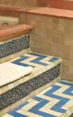 Туры в отель Riad Yacout Туры в отель Riad Yacout