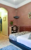 Туры в отель Riad Yacout Туры в отель Riad Yacout