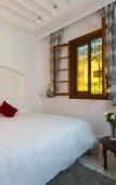 Туры в отель Riad Yacout Туры в отель Riad Yacout