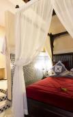 Туры в отель Riad Yacout Туры в отель Riad Yacout