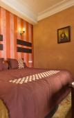 Туры в отель Riad Yacout Туры в отель Riad Yacout