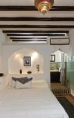 Туры в отель Riad Yacout Туры в отель Riad Yacout