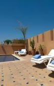 Туры в отель Riad Yacout Туры в отель Riad Yacout