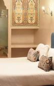 Туры в отель Riad Yacout Туры в отель Riad Yacout