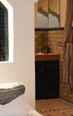 Туры в отель Riad Yacout Туры в отель Riad Yacout