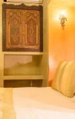 Туры в отель Riad Yacout Туры в отель Riad Yacout