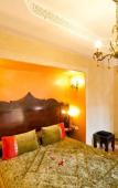 Туры в отель Riad Yacout Туры в отель Riad Yacout