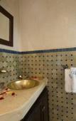 Туры в отель Riad Yacout Туры в отель Riad Yacout