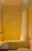 Туры в отель Riad Yacout Туры в отель Riad Yacout