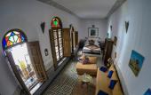 Туры в отель Hotel Riad la cle de Fes Туры в отель Hotel Riad la cle de Fes