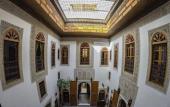 Туры в отель Hotel Riad la cle de Fes Туры в отель Hotel Riad la cle de Fes