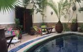 Туры в отель Hotel Riad la cle de Fes Туры в отель Hotel Riad la cle de Fes