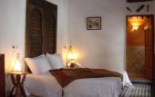 Туры в отель Hotel Riad la cle de Fes Туры в отель Hotel Riad la cle de Fes