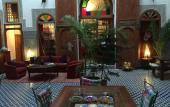 Туры в отель Hotel Riad la cle de Fes Туры в отель Hotel Riad la cle de Fes