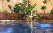 Туры в отель Hotel Riad la cle de Fes Туры в отель Hotel Riad la cle de Fes
