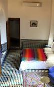 Туры в отель Hotel Riad la cle de Fes Туры в отель Hotel Riad la cle de Fes