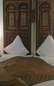 Туры в отель Hotel Riad la cle de Fes Туры в отель Hotel Riad la cle de Fes