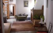 Туры в отель Hotel Riad la cle de Fes Туры в отель Hotel Riad la cle de Fes