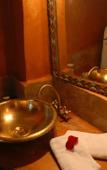 Туры в отель Hotel Riad la cle de Fes Туры в отель Hotel Riad la cle de Fes