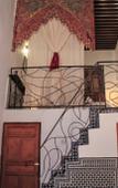 Туры в отель Hotel Riad la cle de Fes Туры в отель Hotel Riad la cle de Fes