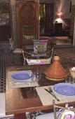 Туры в отель Hotel Riad la cle de Fes Туры в отель Hotel Riad la cle de Fes