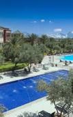 Туры в отель Eden Andalou Aquapark & Spa Туры в отель Eden Andalou Aquapark & Spa
