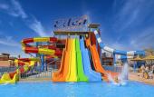 Туры в отель Eden Andalou Aquapark & Spa Туры в отель Eden Andalou Aquapark & Spa
