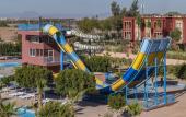 Туры в отель Eden Andalou Aquapark & Spa Туры в отель Eden Andalou Aquapark & Spa