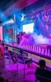 Туры в отель Eden Andalou Aquapark & Spa Туры в отель Eden Andalou Aquapark & Spa