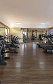 Туры в отель Eden Andalou Aquapark & Spa Туры в отель Eden Andalou Aquapark & Spa