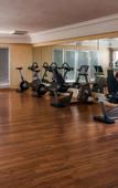 Туры в отель Eden Andalou Aquapark & Spa Туры в отель Eden Andalou Aquapark & Spa