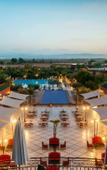 Туры в отель Eden Andalou Aquapark & Spa Туры в отель Eden Andalou Aquapark & Spa