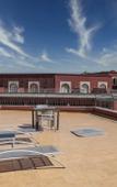 Туры в отель Eden Andalou Aquapark & Spa Туры в отель Eden Andalou Aquapark & Spa