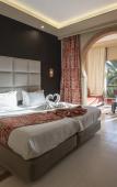 Туры в отель Eden Andalou Aquapark & Spa Туры в отель Eden Andalou Aquapark & Spa