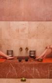 Туры в отель Eden Andalou Aquapark & Spa Туры в отель Eden Andalou Aquapark & Spa